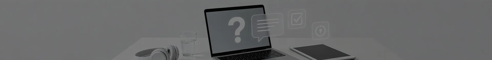 Company FAQ