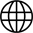 Turnkey Project Support