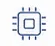 CAD & PLC Automation