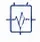 Servo Drives & Ultrasonic Sealing