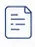 Technical Publications & Engineering Standards