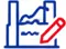Direct Factory Full-Servo Fabrication