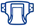 p-l-1