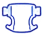 p-l-2