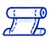 p-l-3