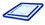 p-l-4