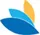Cellulose Converting Solutions