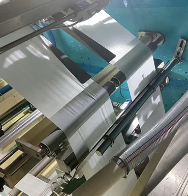 ADL Cutting & Lamination