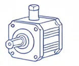 Mature Full-Servo Motion Technology