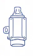 First-Tier Global Electrical & Pneumatic Components