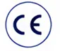 CE & ISO9001 Certified