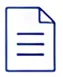 Complete Custom Documentation