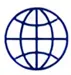 Flexible International Trade Terms