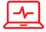 Troubleshooting & 24/7 Remote Diagnostics