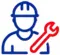 On-Site Installation & Operator Training