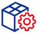 Lifelong Spare Parts Supply