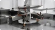 Precision Component Machining Team