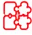 Precision Component Machining Team