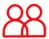 Full-Line Assembly & QC Team