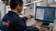 Global After-Sales Service Team