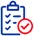 Full Export Compliance & Trade Terms
