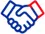 Worldwide Supplier Recommendations