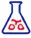 Quality Matching & Strict Compliance